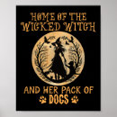 Suche nach witch poster Verwandlungstassen