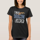 Suche nach mutter drachen tshirts Blau