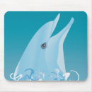 Suche nach delfin mousepads Blau