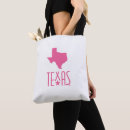 Suche nach texas staats taschen Alleinstar staat