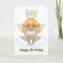 Suche nach birthstones karten Engel