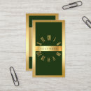 Suche nach für uhren visitenkarten Gold