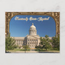 Suche nach kentucky staat postkarten Architektur