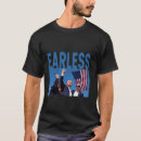 Suche nach größter fan tshirts Fans