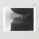 Suche nach victoria fälle postkarten Fall