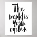 Suche nach welt poster Wohngestaltung