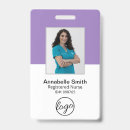 Suche nach beruflich ausweise Qr code