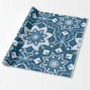 Suche nach islamisch geschenkpapier Arabisch