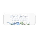 Suche nach weißer hydrangea Staubblau