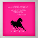 Suche nach bauernhof kinder poster Pferde