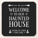 Suche nach hexe untersetzer Kürbis