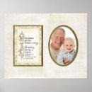 Suche nach beileid poster Für sie/ihn