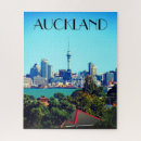 Suche nach neuseeland puzzle Foto