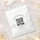 Suche nach papier taschen Modern