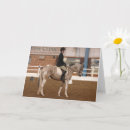 Suche nach dressage karten Dressur