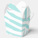Suche nach zebradruck papier geschenk box Streifen