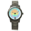 Suche nach luftzeichen accessoires Horoskop