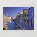 Suche nach murano postkarten City