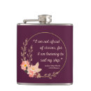 Suche nach buch flachmänner Literatur