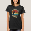 Suche nach hitzewallungen tshirts Kornloch