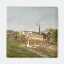 Suche nach sammeln sie magnete 19