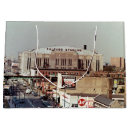 Suche nach stadium Chicago
