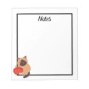 Suche nach apfel notizblock Für sie