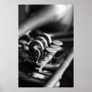 Suche nach musique poster Musik