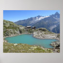 Suche nach chamonix poster Französische alpen