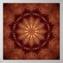 Suche nach indische mandala poster Mandalas