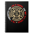 Suche nach feuerwehr kleine notizbücher Brandbekämpfung