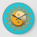 Suche nach holistisch kunst Yoga