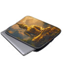 Suche nach thailand laptop schutzhüllen Buddhismus