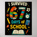 Suche nach lustige schule poster Design