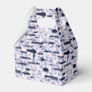 Suche nach für friseure papier geschenk box Schönheitssorgfalt