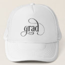 Suche nach grad kappen Modern