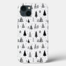 Suche nach weihnachtsbaum iphone hüllen Einfach