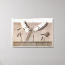 Suche nach technik poster Schule