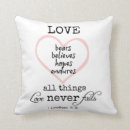 Suche nach christliche hochzeit geschenke Liebe