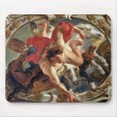 Suche nach zeichen mousepads Monat