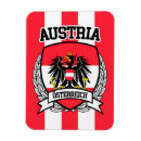 Suche nach österreich flagge magnete Symbol