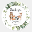 Suche nach waldfreunde aufkleber Vegetation