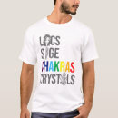Suche nach locs Schwarz