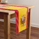 Suche nach flagge von spanien Reise