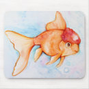 Suche nach extravagantes mousepads Schick