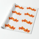 Suche nach goldfisch alle geschenkpapier Für kinder