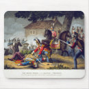 Suche nach waterloo mousepads Pferd