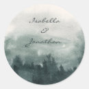 Suche nach abstrakter baum aufkleber Bäume