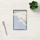 Suche nach baja california poster Kurve