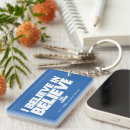 Suche nach ted schlüsselanhänger Sportkomödie